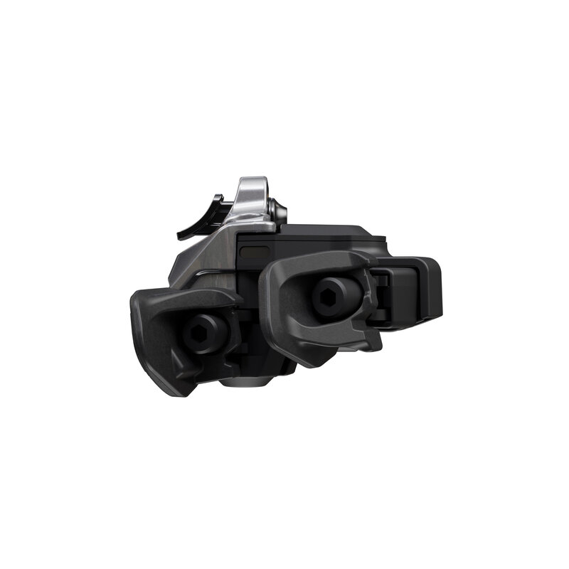 Shimano XTR Shift Switch - The Inside Line
