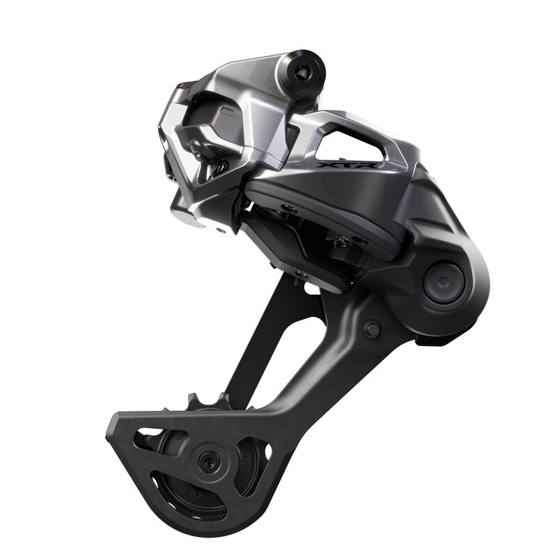 Shimano XTR RD-M9260 Derailleur - The Inside Line