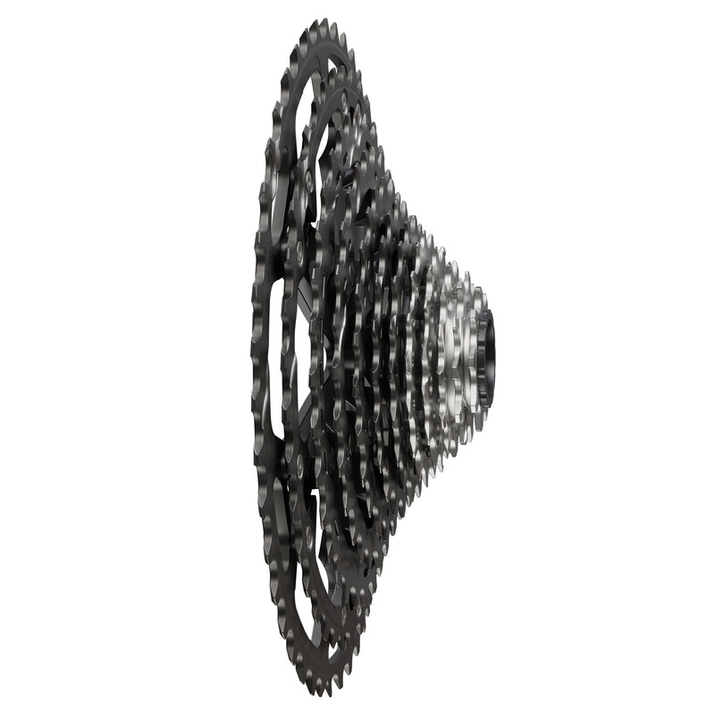 Shimano XTR CS-M9200-12 HG 12sp - The Inside Line