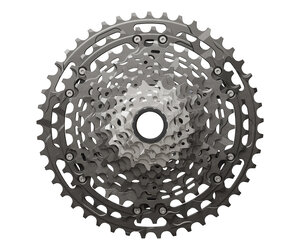 shimano-shimano-xtr-cassette-