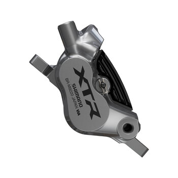 Shimano XTR BR-M9120 右用 Shimano-xtr油圧ディスクブレーキレバー、左または右オプション