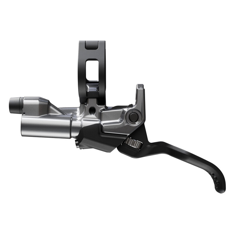 Shimano XTR BL-M9220 Brake Lever - The Inside Line