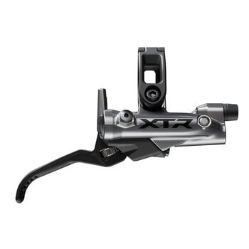 Shimano XTR BL-M9220 Brake Lever - The Inside Line