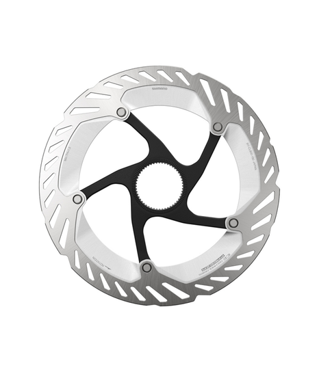【低走行品】SHIMANO ULTGRA RT-CL800 Shimano RT-CL800 Rotor CL - The Inside Line