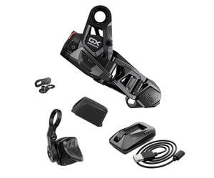 sram-sram-gx-t-type-upgrade-
