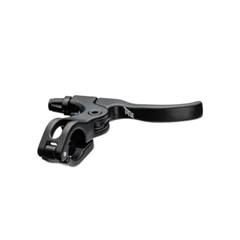 SHIMANO - V Chainring Plateau Shimano SM-CRM81 pour FC-M8000-1 - C&L Cycles