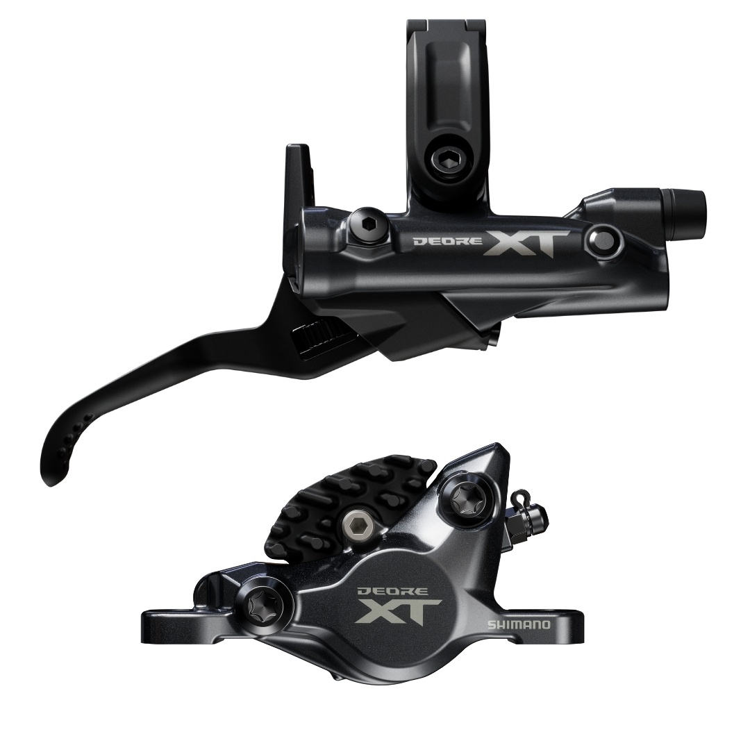 DEORE XT セット shimano-shimano-deore-xt-bl-