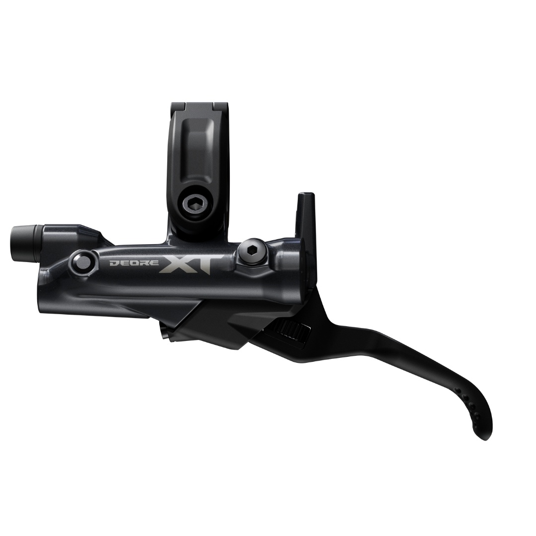 shimano-shimano-deore-xt-brake