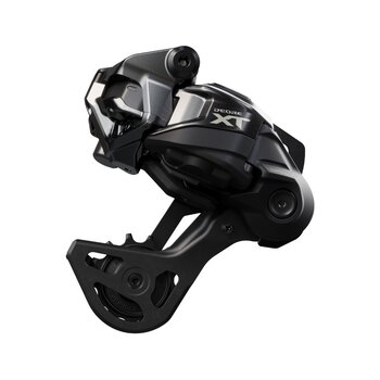 SHIMANO - Kaz’s shop Shimano Tourney FC-A073 Road Crankset – Atelier Olympia