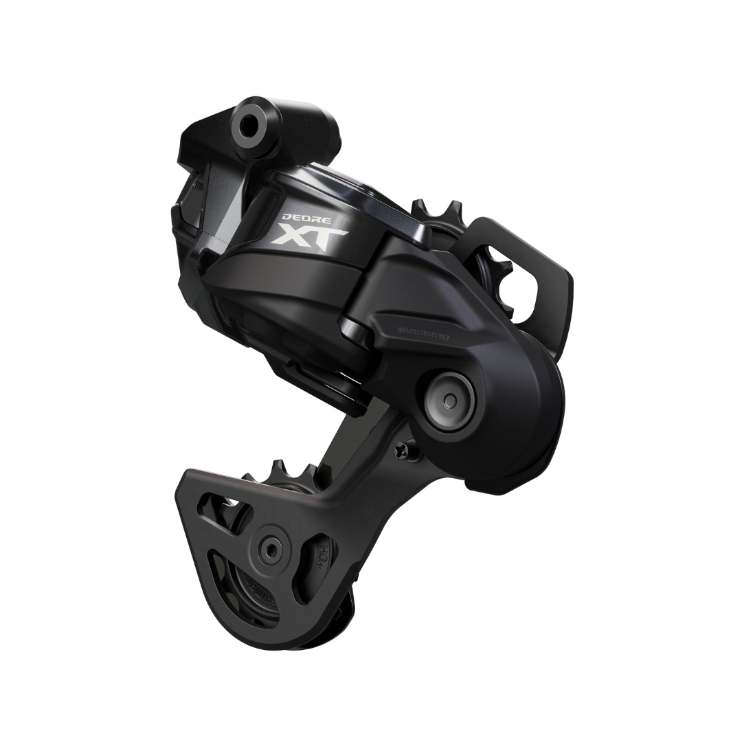 シマノDEORE XT RD-M8000 SGS 11S Shadow RD+ image.jpg