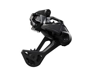 shimano-shimano-deore-xt-rear-