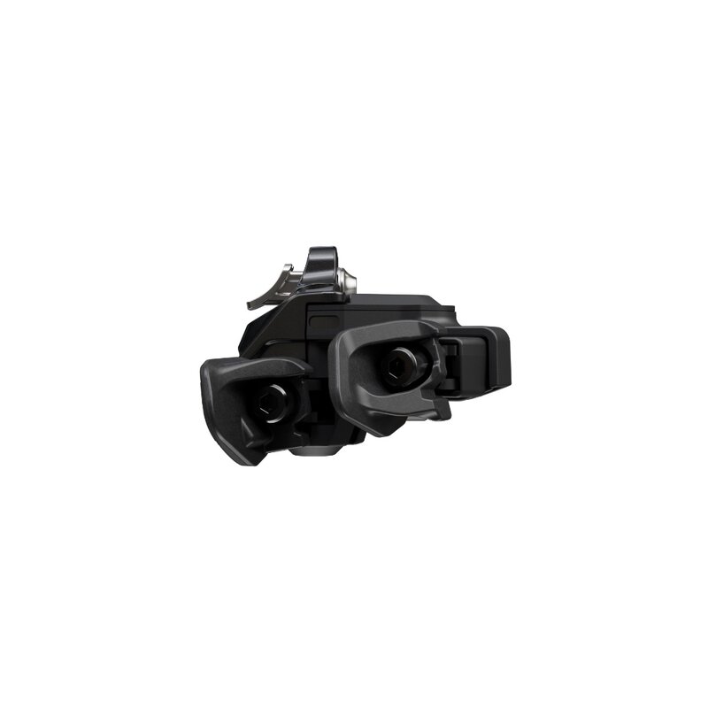 Shimano Shift Switch Deore XT - The Inside Line