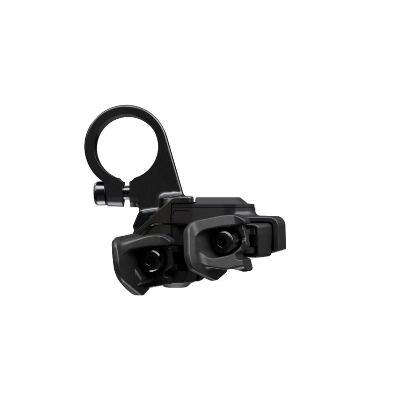 Shimano Shift Switch Deore XT - The Inside Line