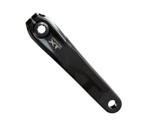 shimano-shimano-deore-xt-