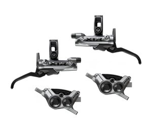 shimano-shimano-xtr-bl-m9220-