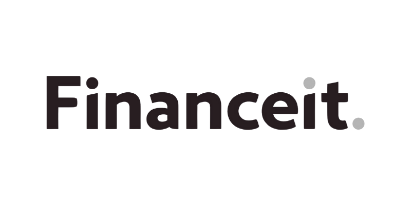 FinanceIt