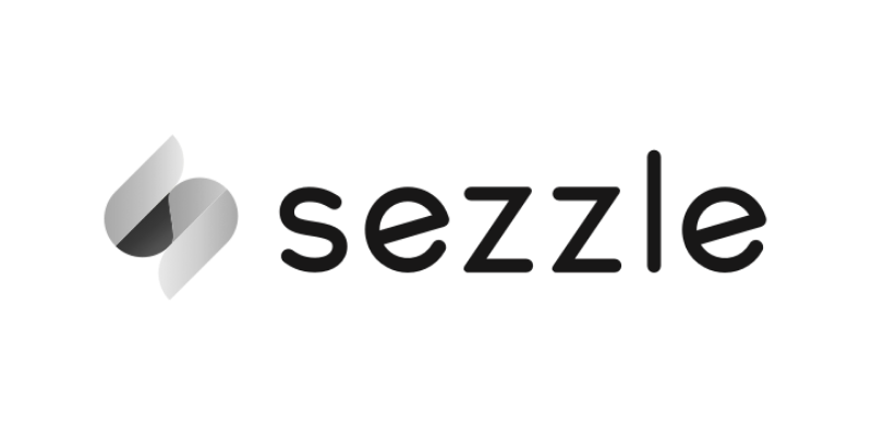 Sezzle