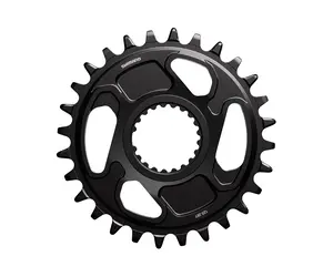 Shimano XT SM-CRM86 Chainring For FC-M8200 - The Inside Line