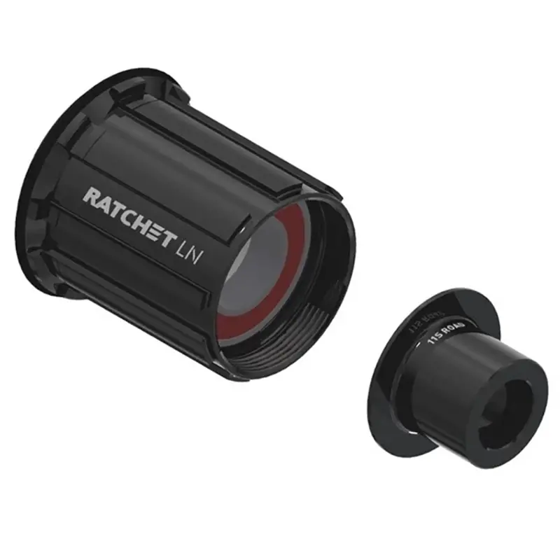 G-RAP / Swiss – What Does It Mean シールド DT Swiss DT Swiss Cassette Seal: Fits all ratchet drive hubs - Bow