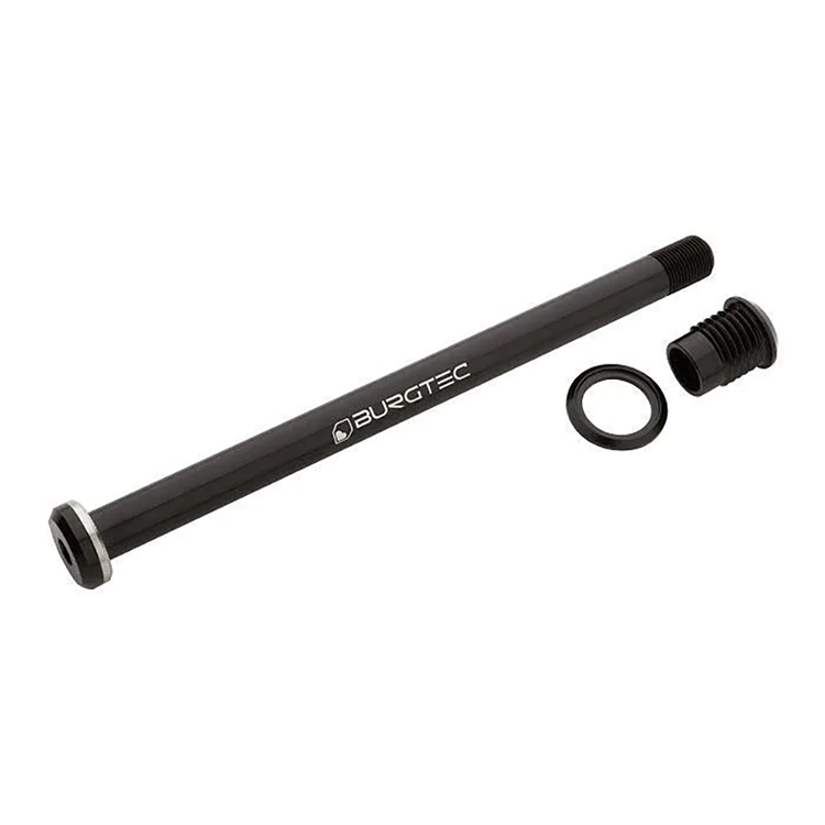 burgtec-burgtec-rear-axle-