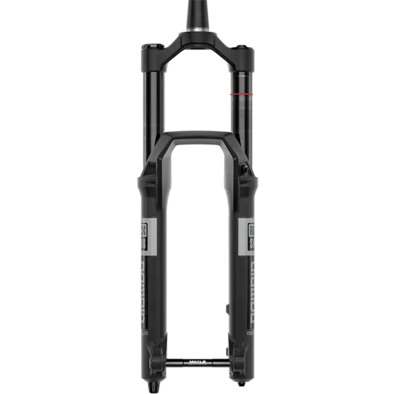 RockShox Domain RC Fork 29 | 160mm | 44mm *Take-off* - The Inside Line