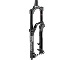 m*i様 rockshox domain RockShox Domain RC 27.5