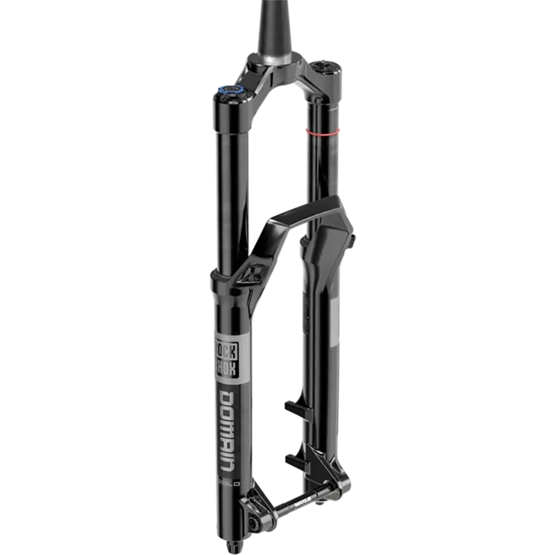 RockShox Domain RC Fork 29 | 160mm | 44mm *Take-off* - The Inside Line