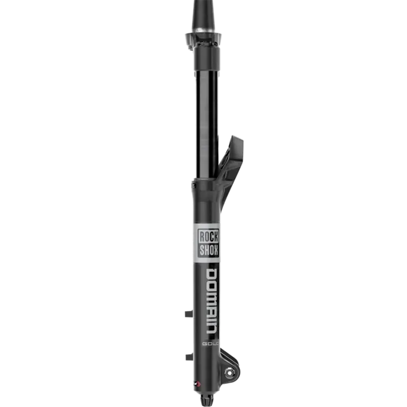 RockShox Domain RC Fork 29 | 160mm | 44mm *Take-off* - The Inside Line