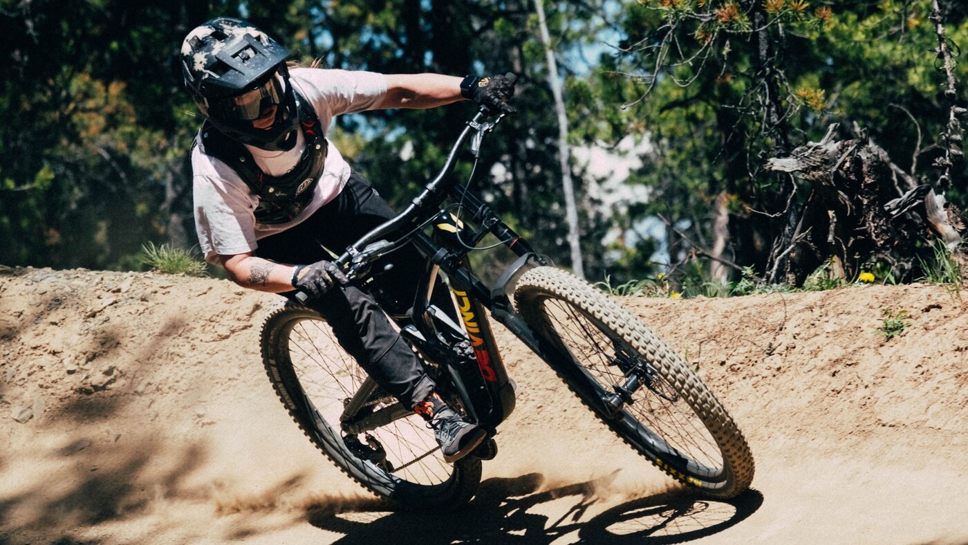 Oh Canada: Check Out These Canadian Mountain Bike Brands That We Love!