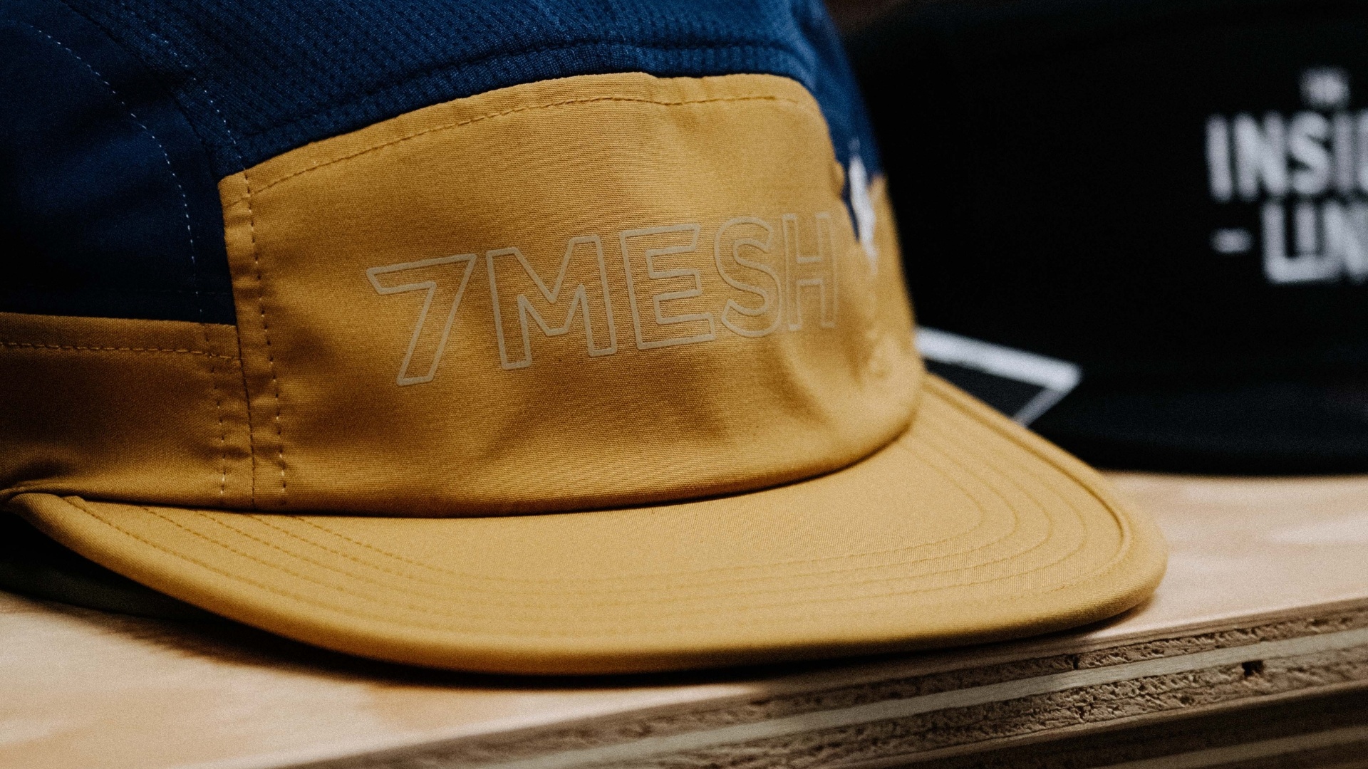 7Mesh