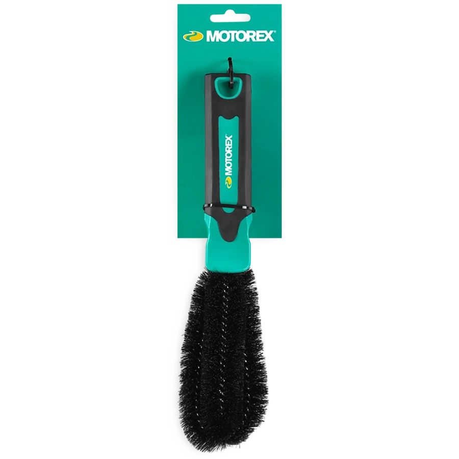 Motorex Motorex Cleaning Brush