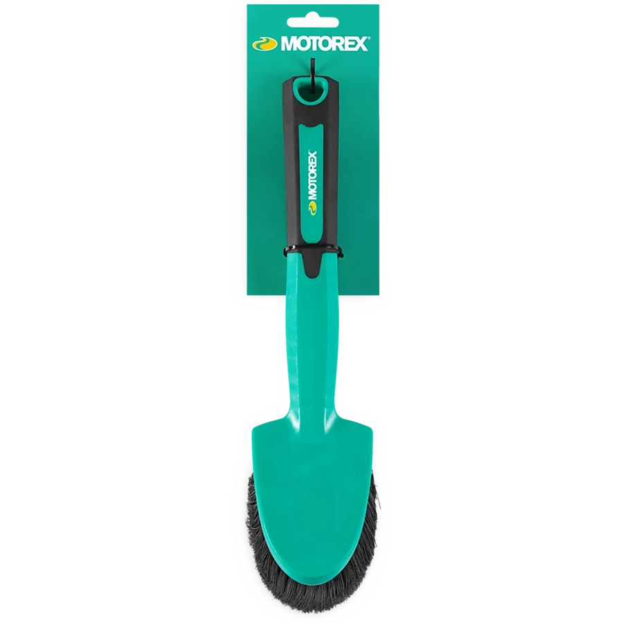 Motorex Motorex Cleaning Brush