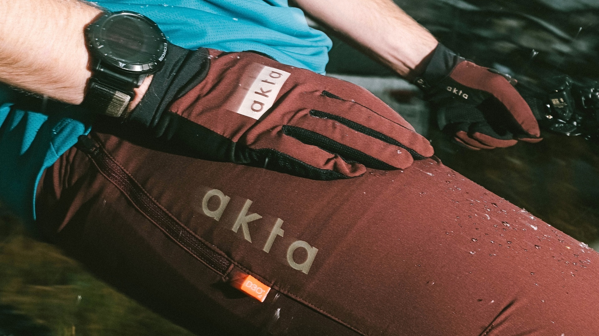 Akta MTB