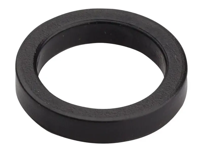 RockShox Crush Washer 8mm (EACH) - The Inside Line