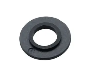 rockshox-rockshox-crush-washer