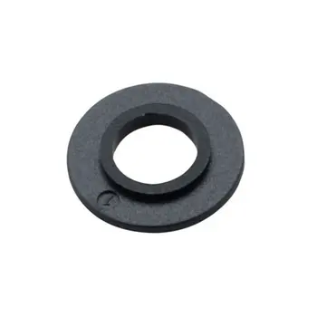 Kit pièces fourche Rockshox Recon Gold Silver Rl B1 Boost17+ ROCKSHOX