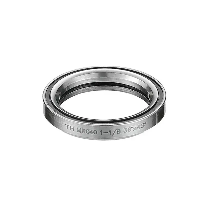 FSA Headset Bearing 30.15 x 41 x 7.3mm Chrome Steel DJ ACB 1-1/8