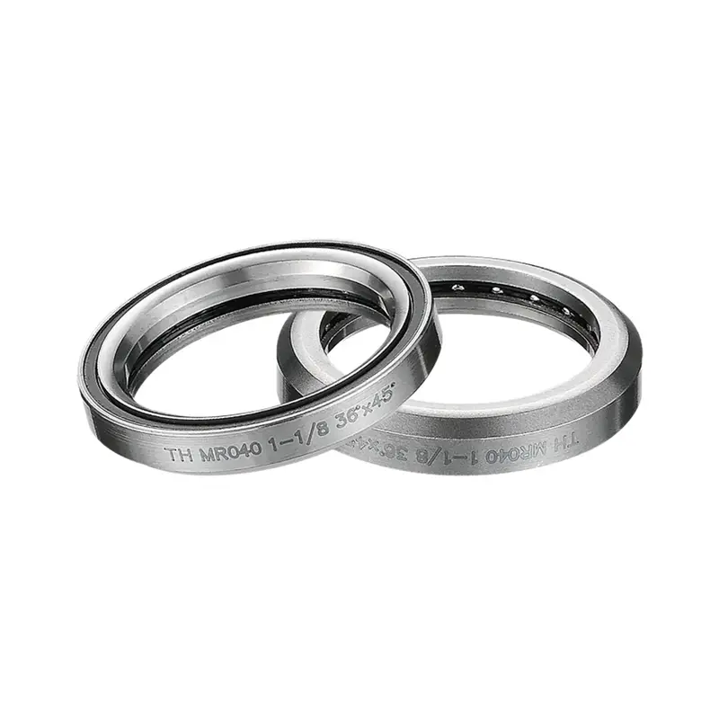 FSA Headset Bearing 30.15 x 41 x 7.3mm Chrome Steel DJ ACB 1-1/8