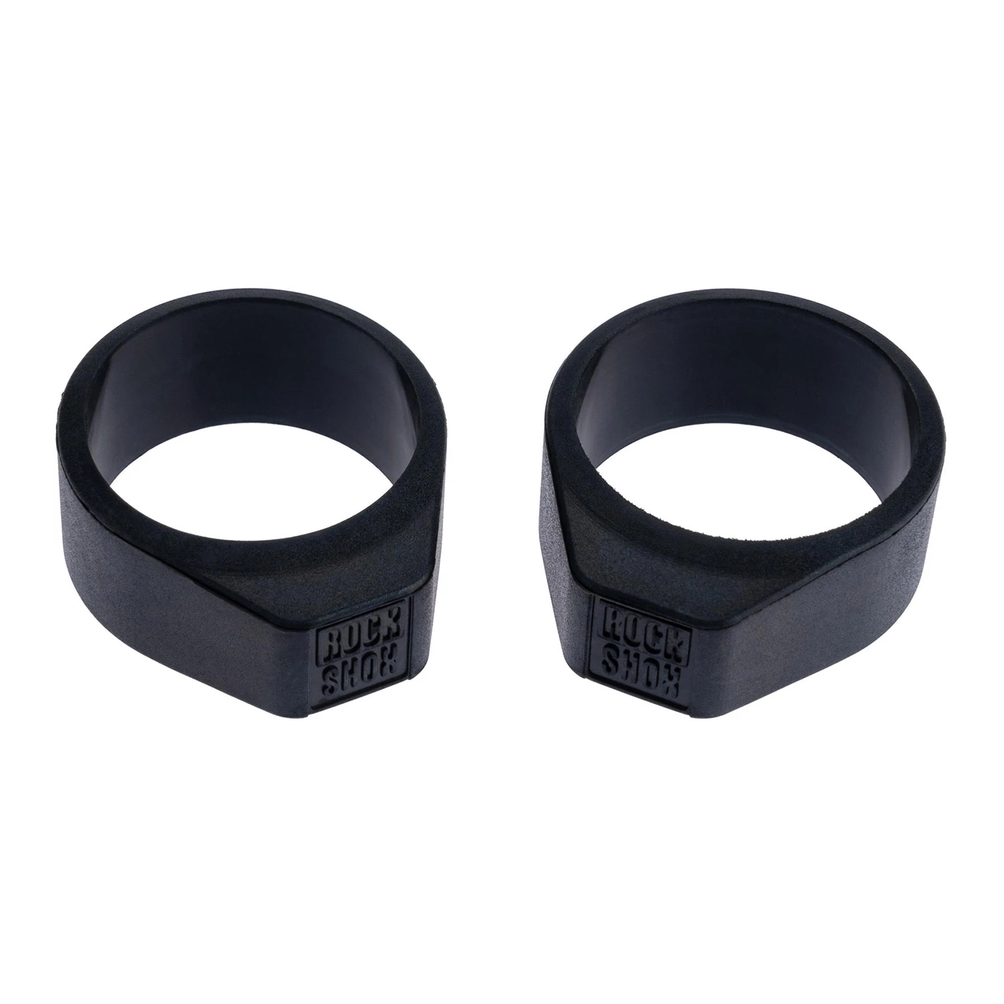 パーツ ROCKSHOX BOXXER RockShox Boxxer D1 Bump Stop - The Inside Line