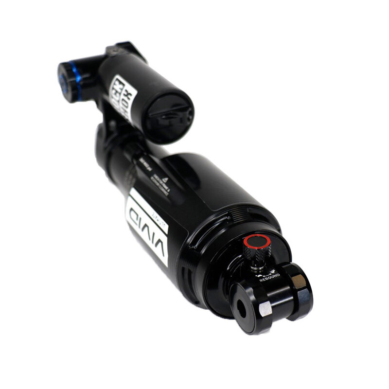 RockShox Bearing Adapter Upgrade Kit | Vivid C1 & Super Deluxe