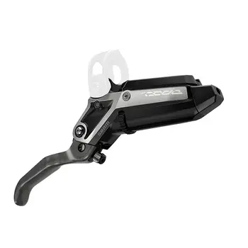 SRAM Code Silver Stealth Brake Lever - The Inside Line