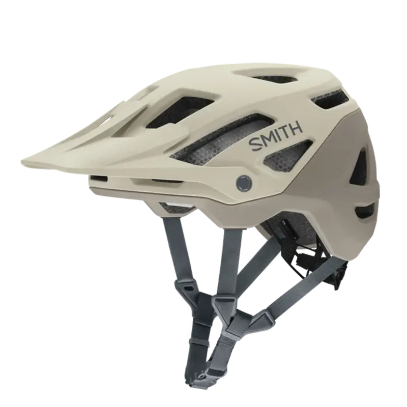 bike helmet sale calgary Klim F3 ECE Elevate Black ready helmet that blends timeless style with upgraded performance Raleigh Traverse E-Bike Certified Adult