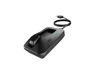 Sram eTAP Battery Charger and Cord - The Inside Line