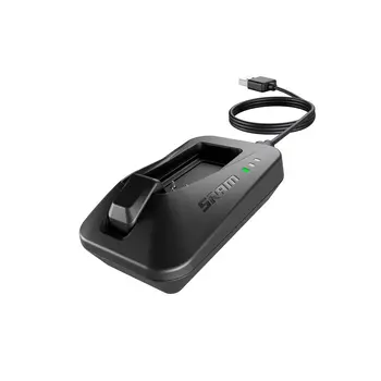 Sram eTAP Battery - The Inside Line