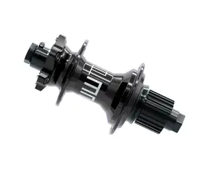 project-321-project-321-g3-