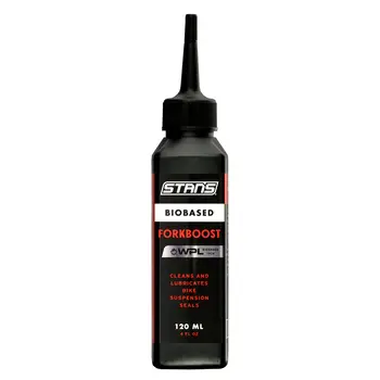 Kit Service Fourche RockShox Bluto A1 – 00.4315.032.490 – Pièces D’origine