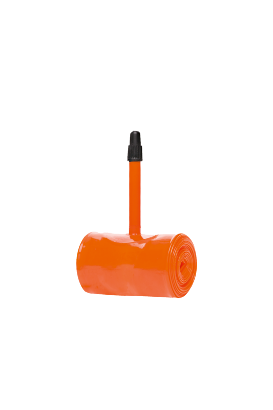 Tubolito S-Tubo - The Inside Line