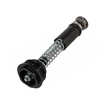 Rockshox Damper Kit Zeb A1 Charger-2.1 RC2 - The Inside Line
