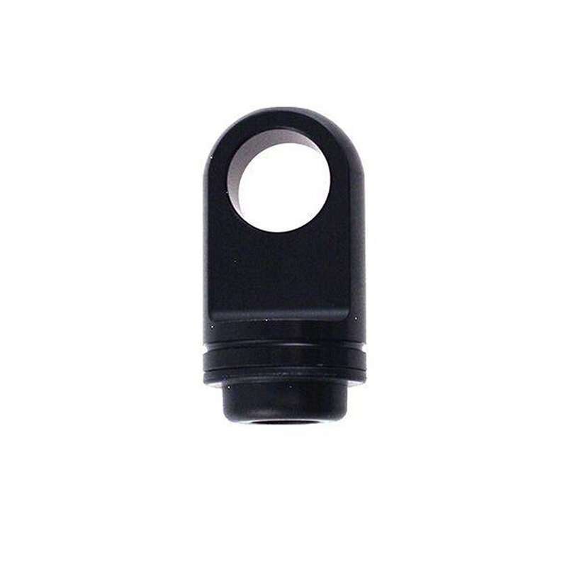 FOX Service Set: Eyelet Assy: 2021 Shaft-End DHX2 P-S Ø .375 Shaft