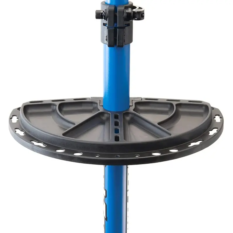 Park Tool 104 Work tray For all repair stands - The Inside Line
